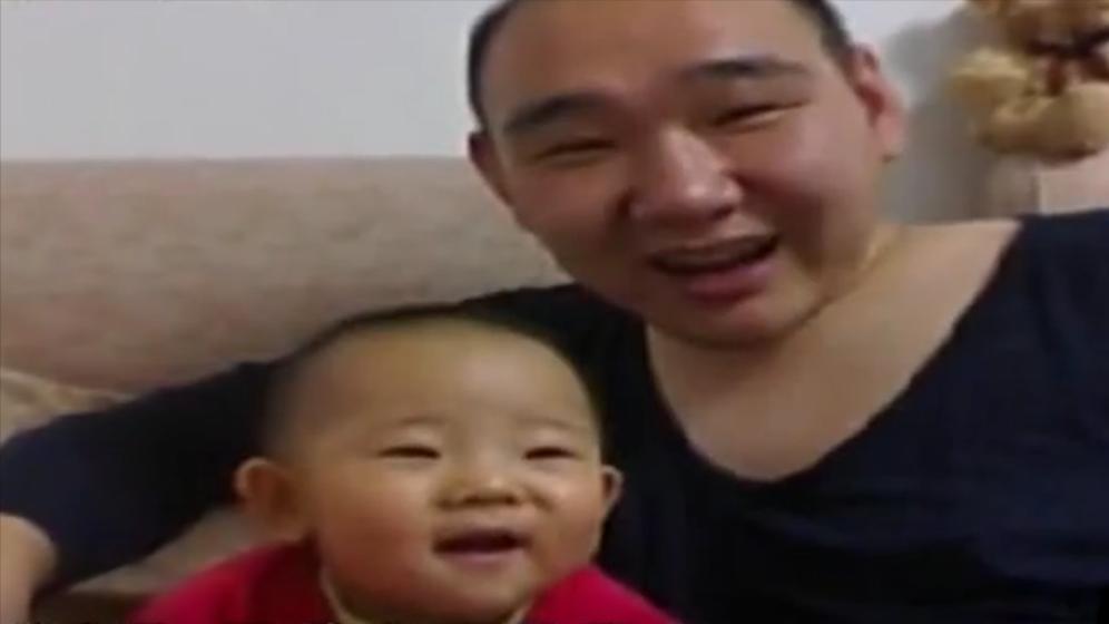 2011打死民警事件,光天化日之下打死执勤交警后续