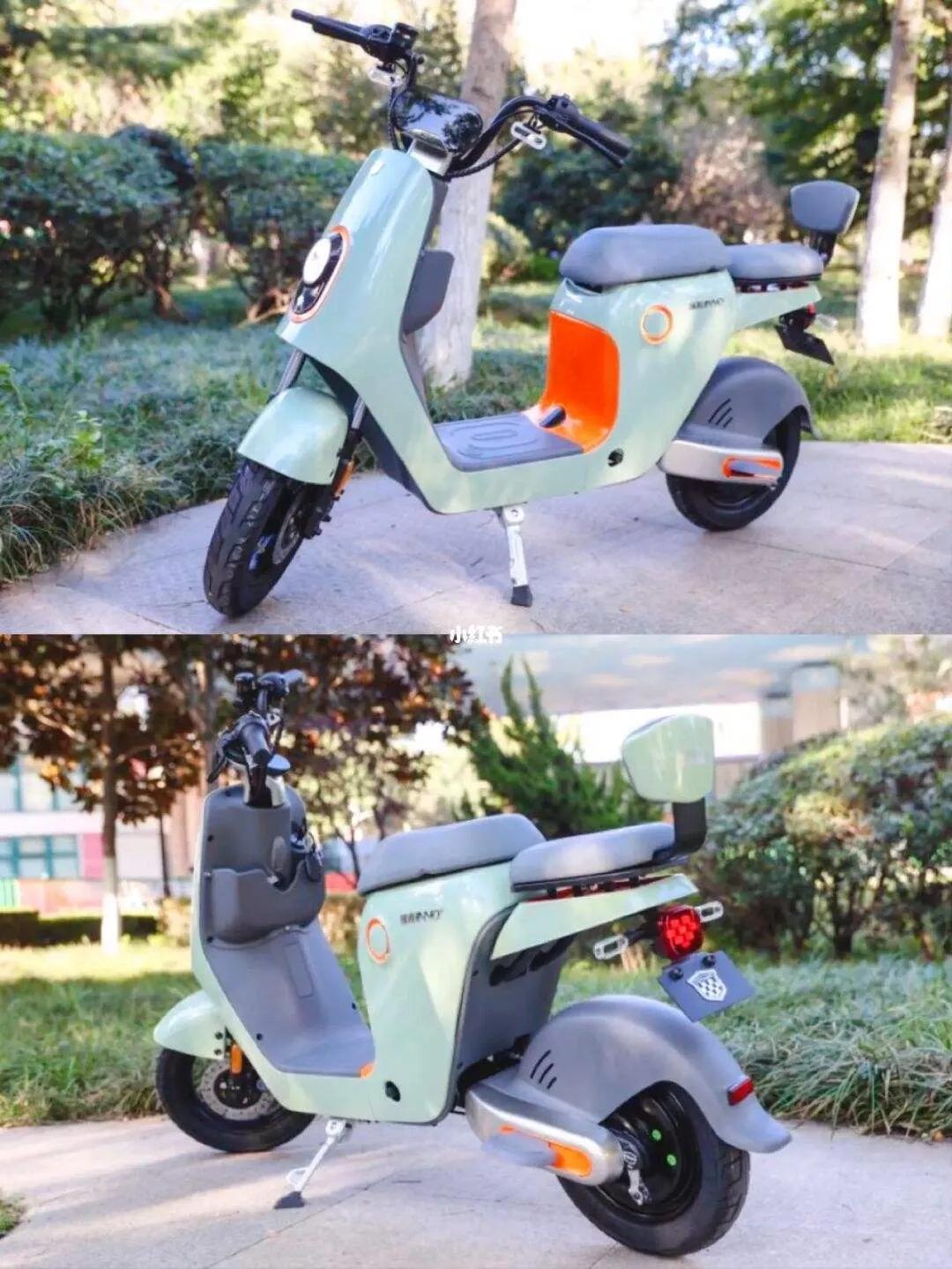 锂电池和铅酸电池冬天哪个续航长,同等容量的铅酸电池和锂电池续航