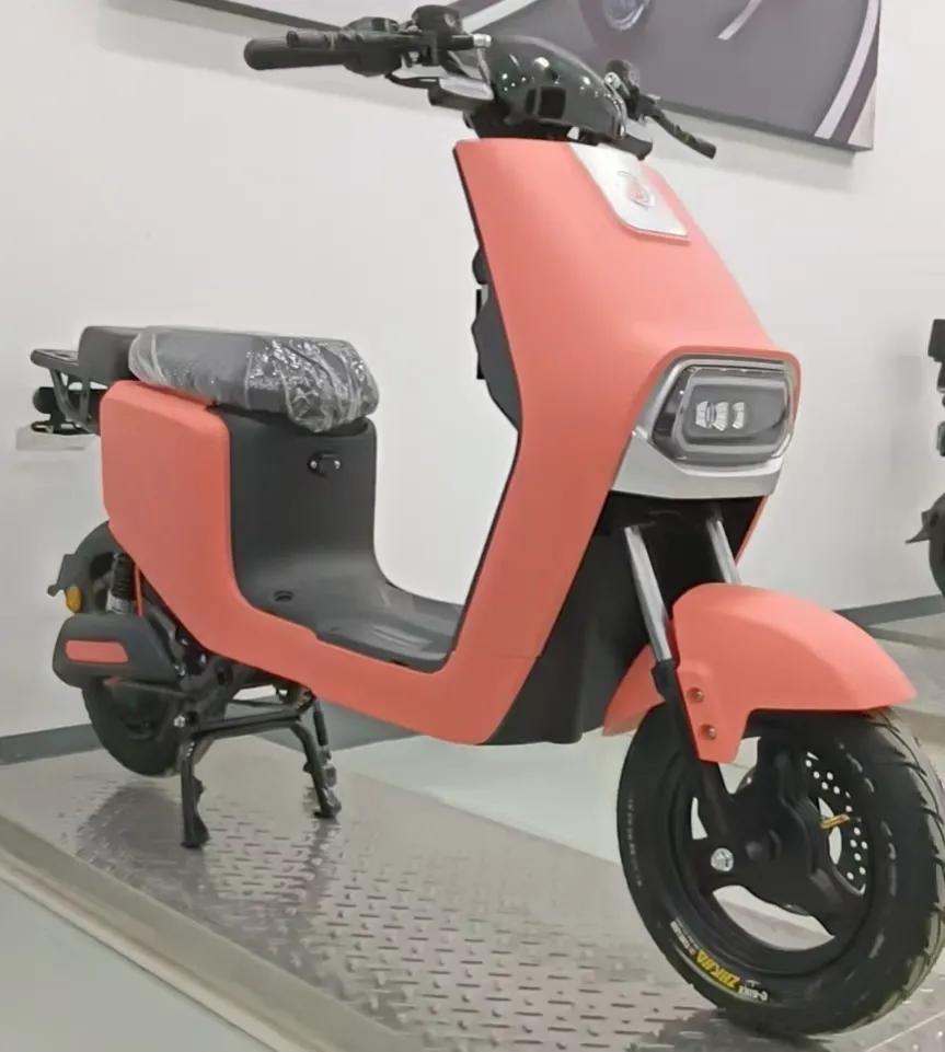 新国标爱玛电动车哪款跑得更远,新国标电动车和爱玛电动车哪个好