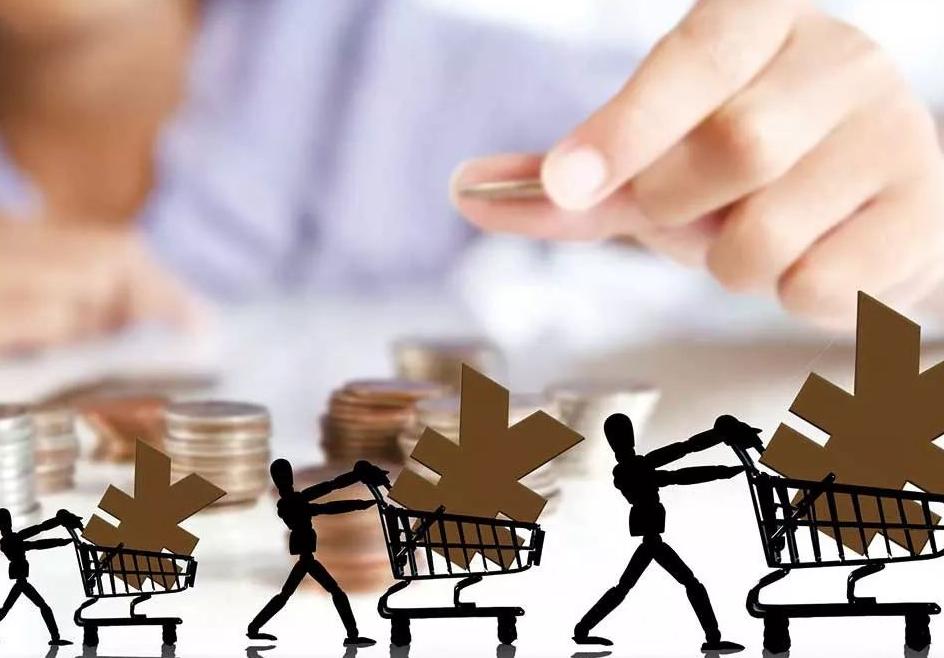 浅谈互联网行业并购活动文献综述及并购相关理论基础