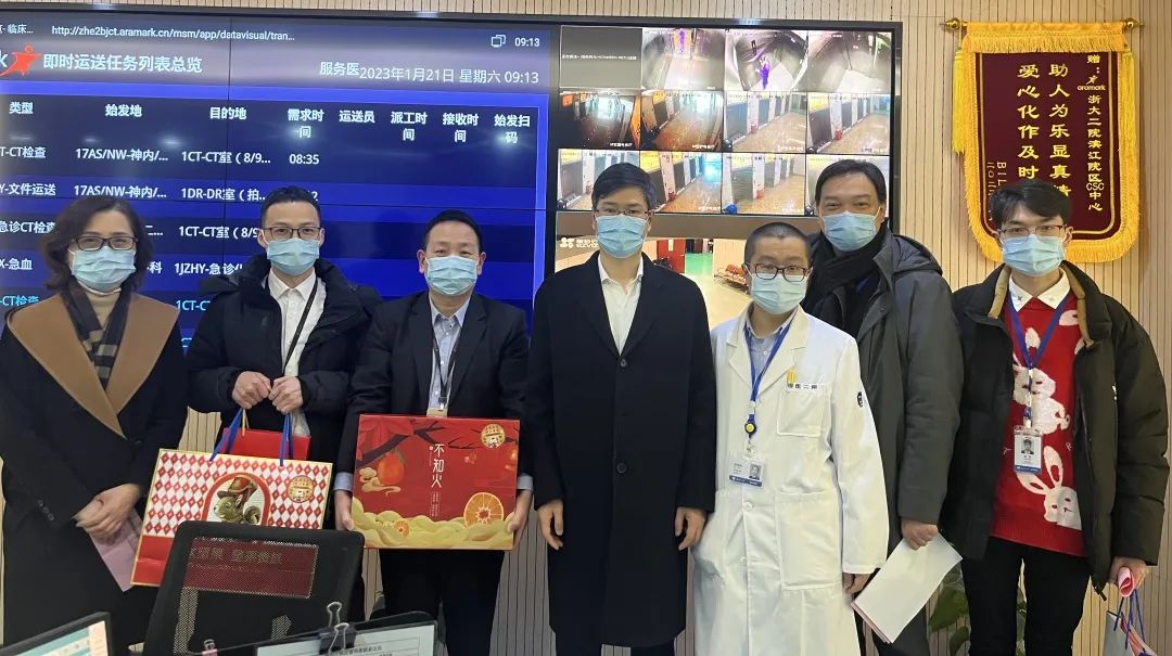 致敬国寿坚守岗位工作的人,致敬春节坚守在岗的同事们