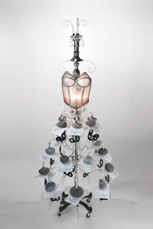 老裁缝制作高端内衣,老裁缝制作高端内衣视频