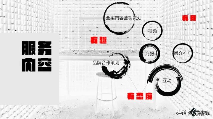 怎样成为大众点评黑珍珠餐厅,大众点评黑珍珠和必吃榜区别