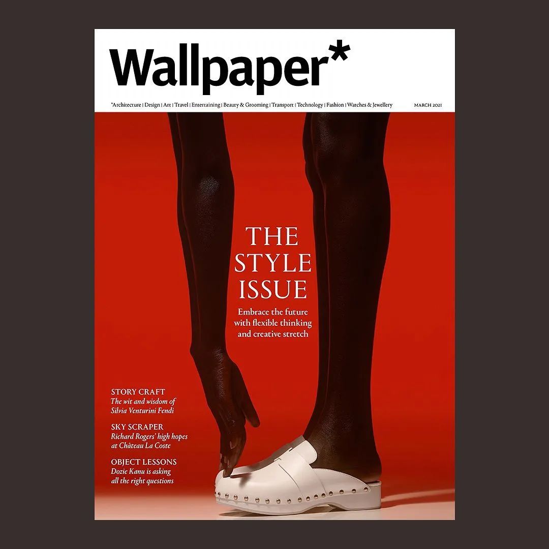 精品设计杂志,设计杂志推荐