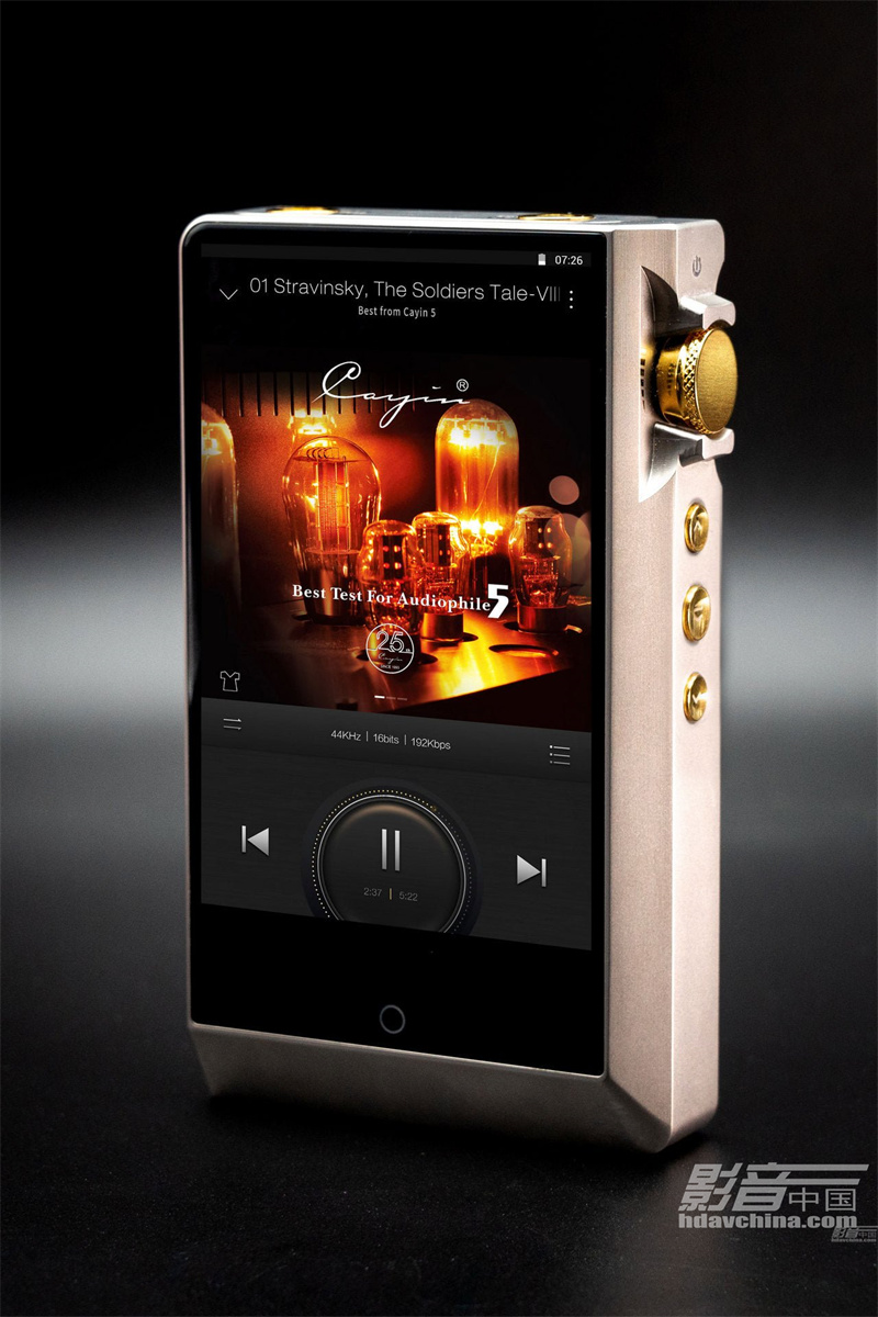 选购音箱有什么标准,怎么选购音响效果器