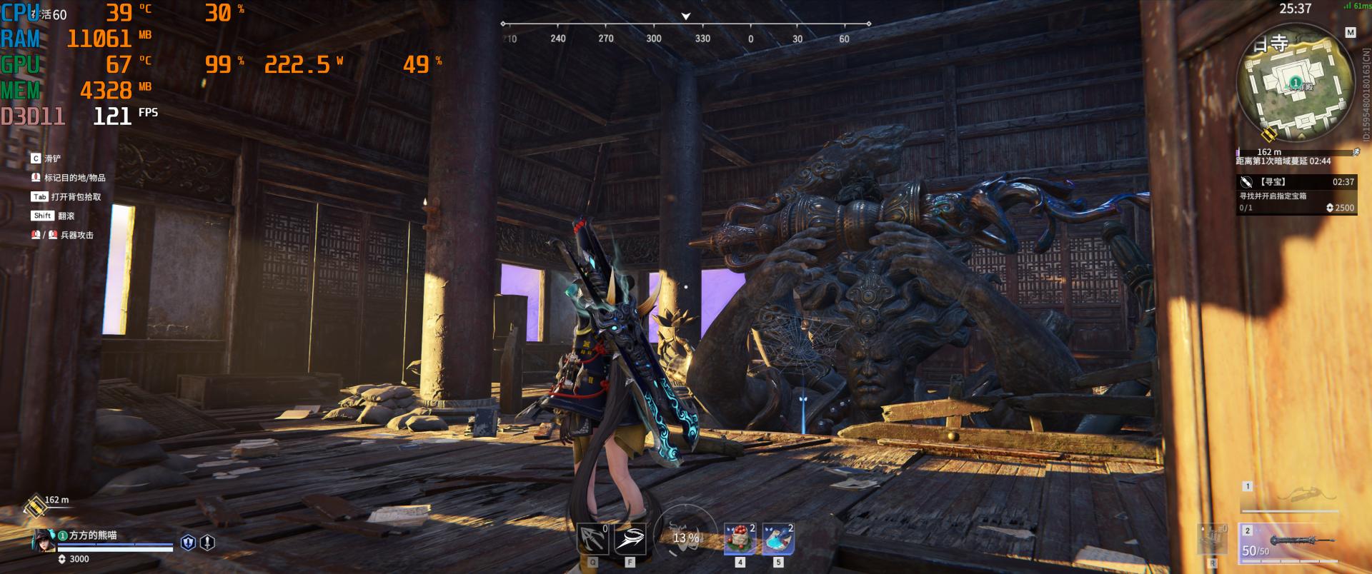 闀垮煄绾櫧鏈虹,闀垮煄鐧借壊鏈虹