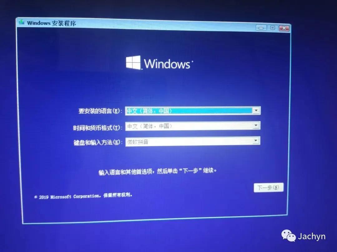 台式机是否有win10系统,10年的台式电脑用win10系统好吗