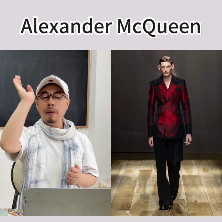 有哪些原创设计服饰品牌,东华服饰原创设计