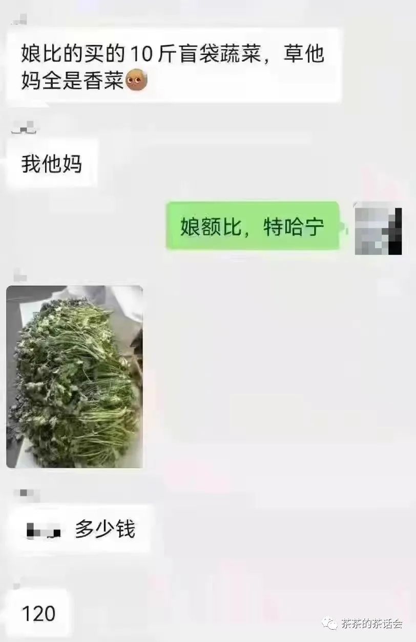 上海小区团长赚钱吗,上海小区团购团长赚钱吗