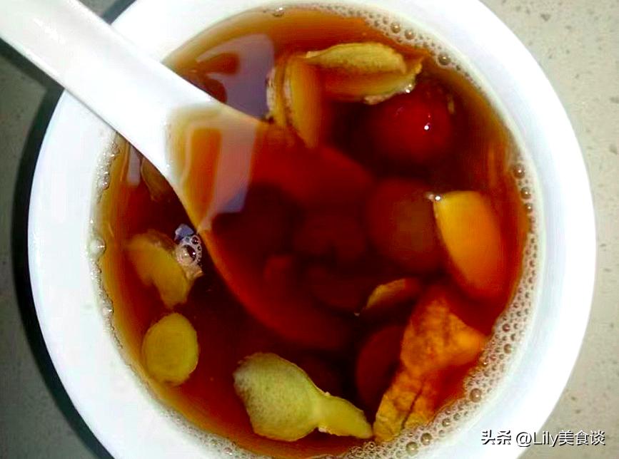 冬病夏治三伏天养生喝什么茶,进入三伏天喝什么茶