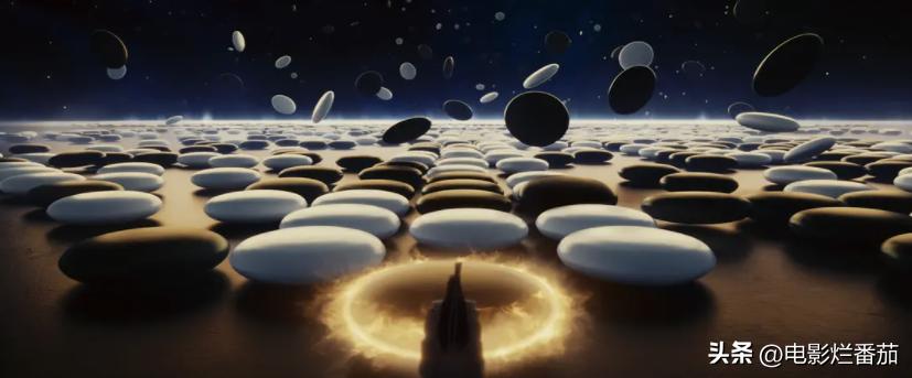 盘点5部口碑超好的良心好剧,10部以为是烂剧实际很好看