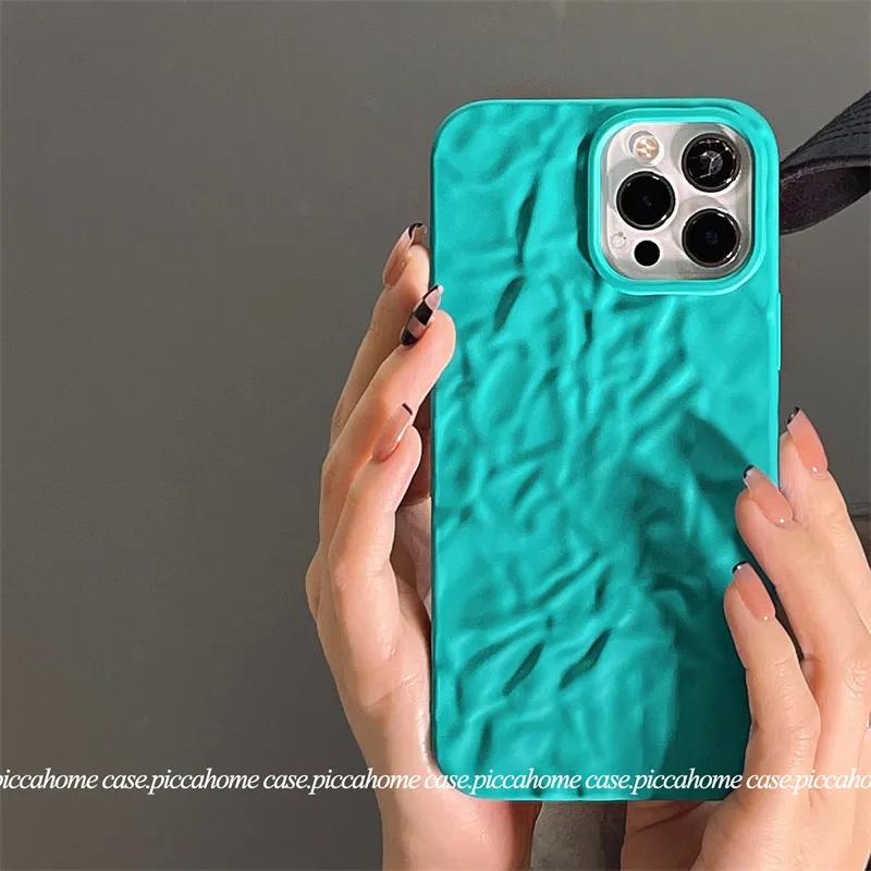 淘宝小众原创手机壳,淘宝原创小众宝藏手机壳店铺