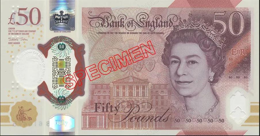 哪些外币会升值,怎么看买的外币赚了多少钱