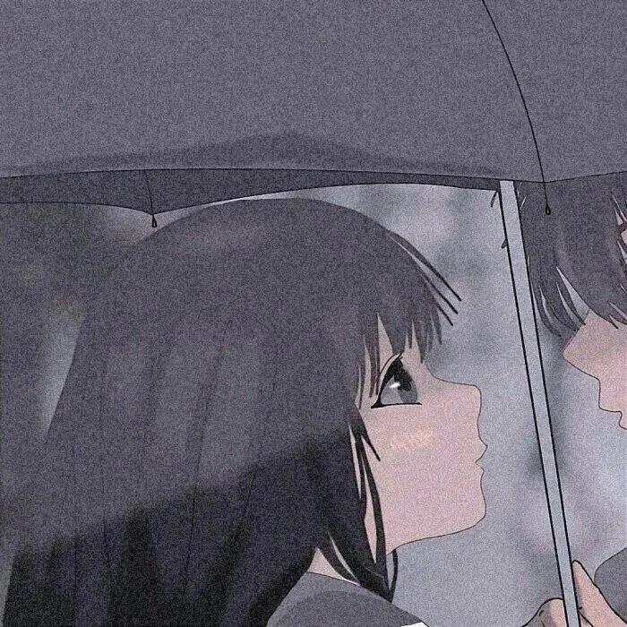 很绝的简短文案,情头文案短句干净