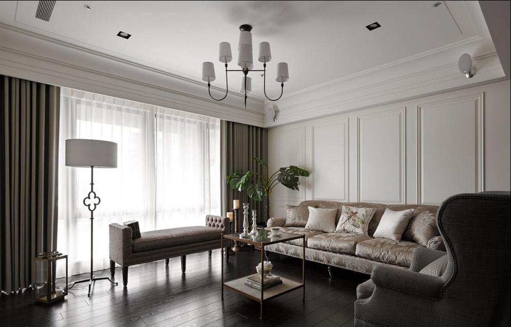 杭州装修公司排名最好的是哪家,杭州十大装修公司排名榜前十名