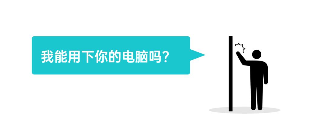 免费文件夹加密工具在线使用,文件夹加密神器免费简约版解密