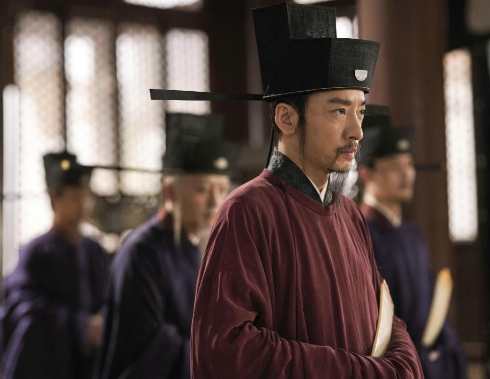 古代入赘,古代入赘的女人