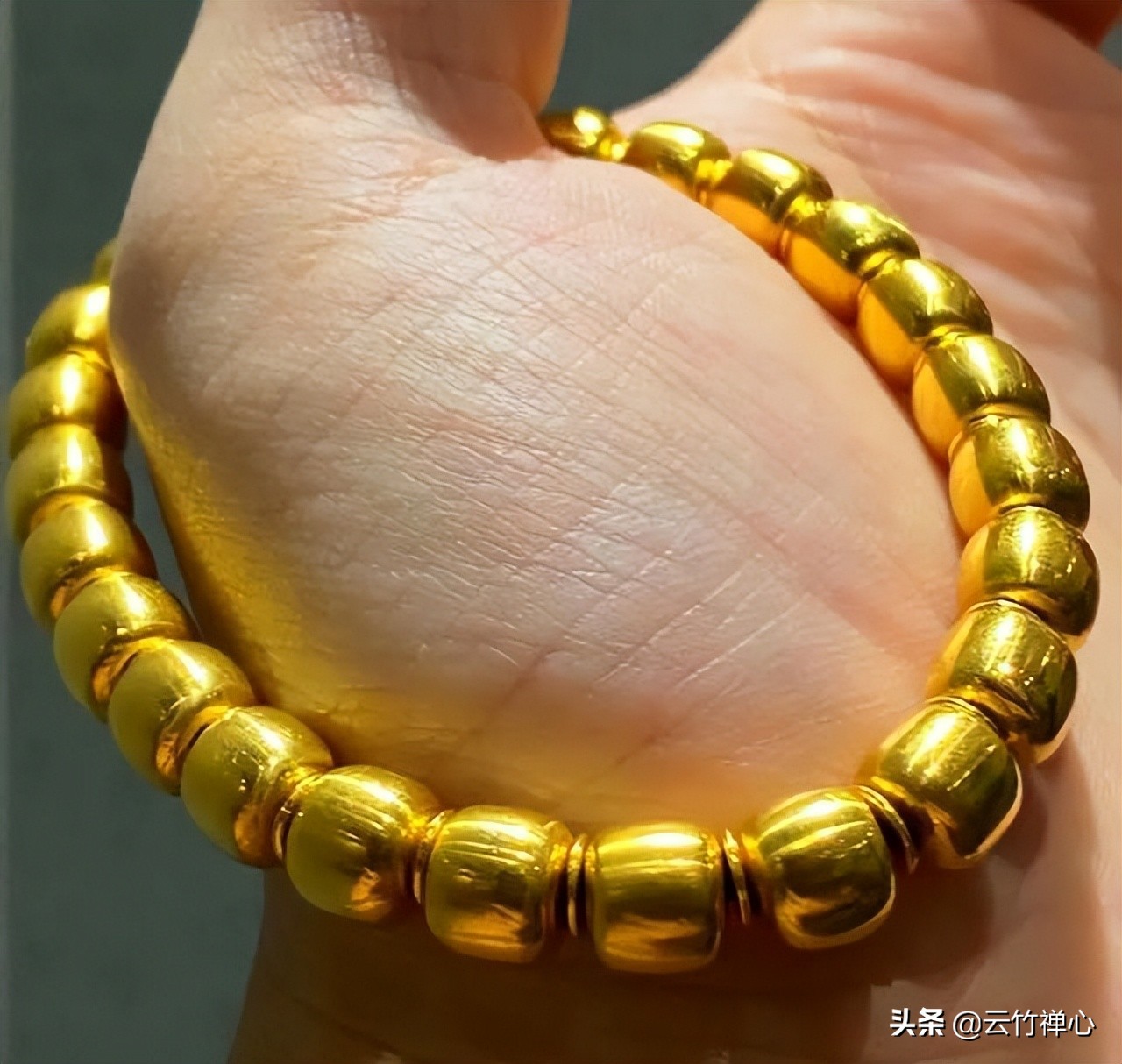 黄金上面刻有au9999是什么意思,黄金首饰df999什么意思