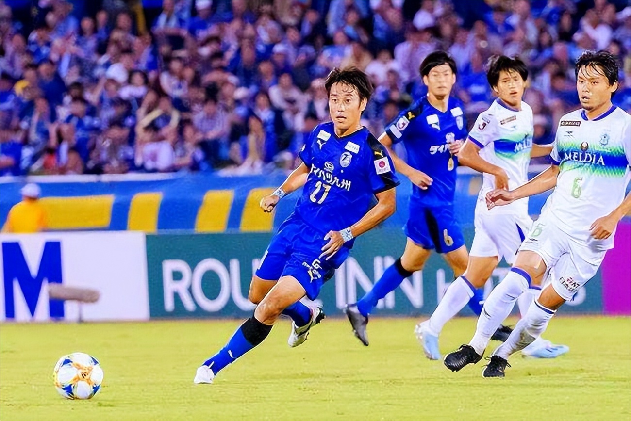 鐔婃湰娣辩孩vs灞卞舰灞辩,鐔婃湰vs澶у