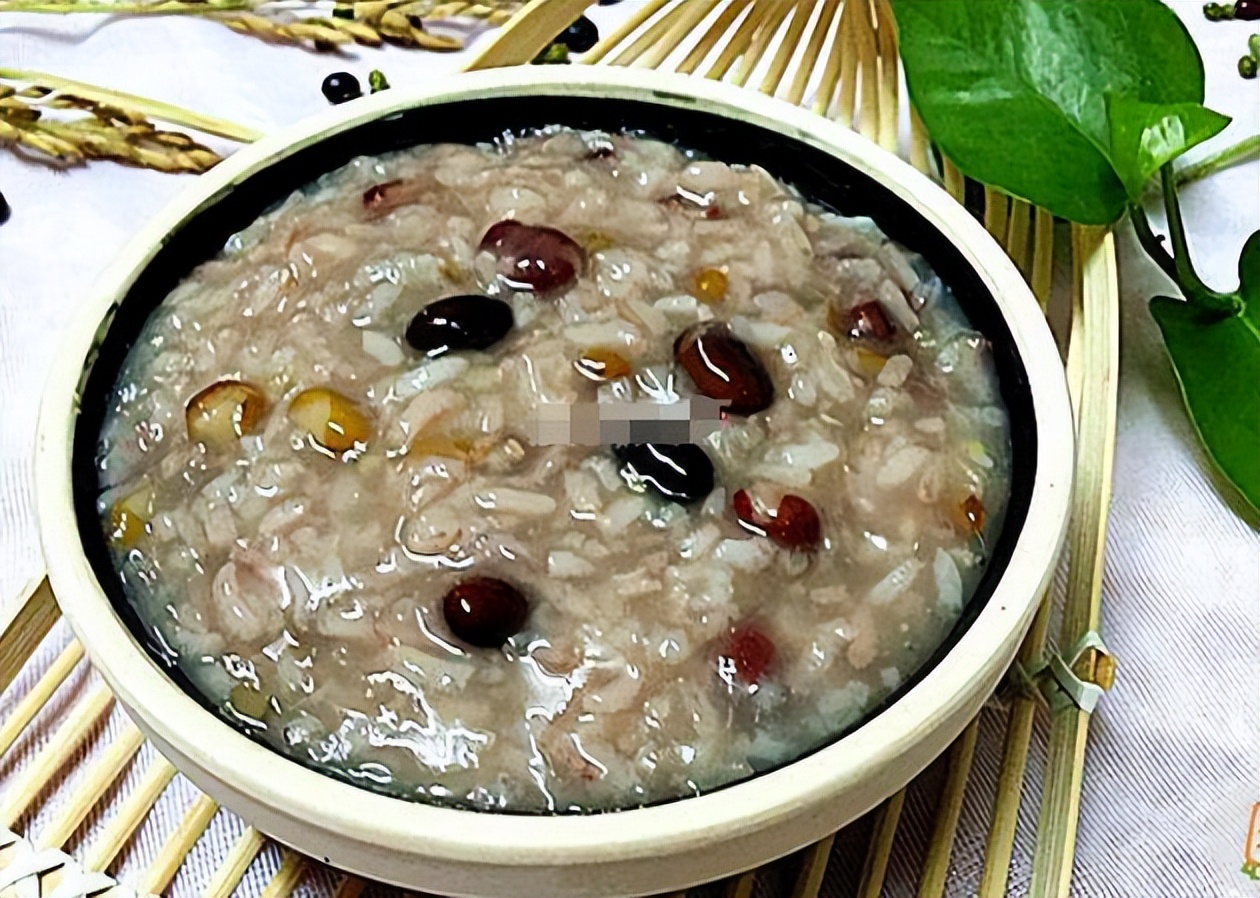 5岁以上小孩一周的营养食谱,1.5到2岁宝宝一周食谱清单