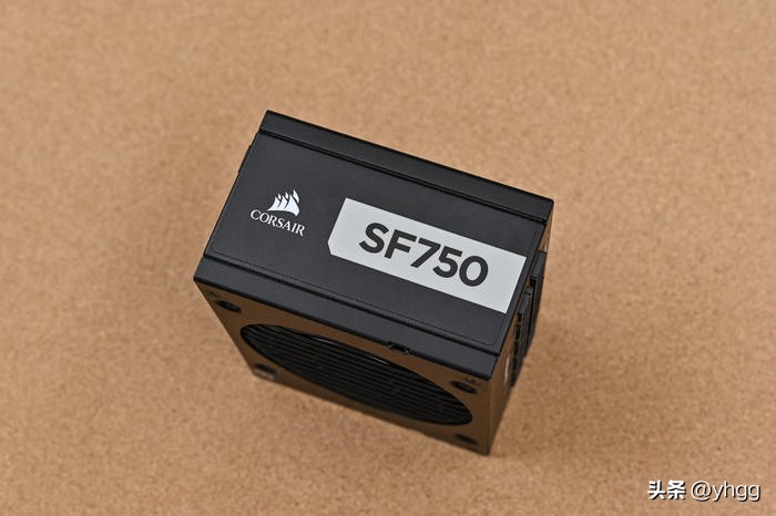 七彩虹主板b760和影驰760,七彩虹b760冰霜对比影驰b760