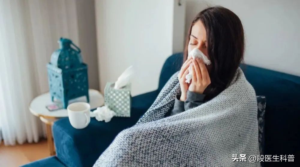 什么情况下适合汗蒸？汗蒸可以解决哪些问题？