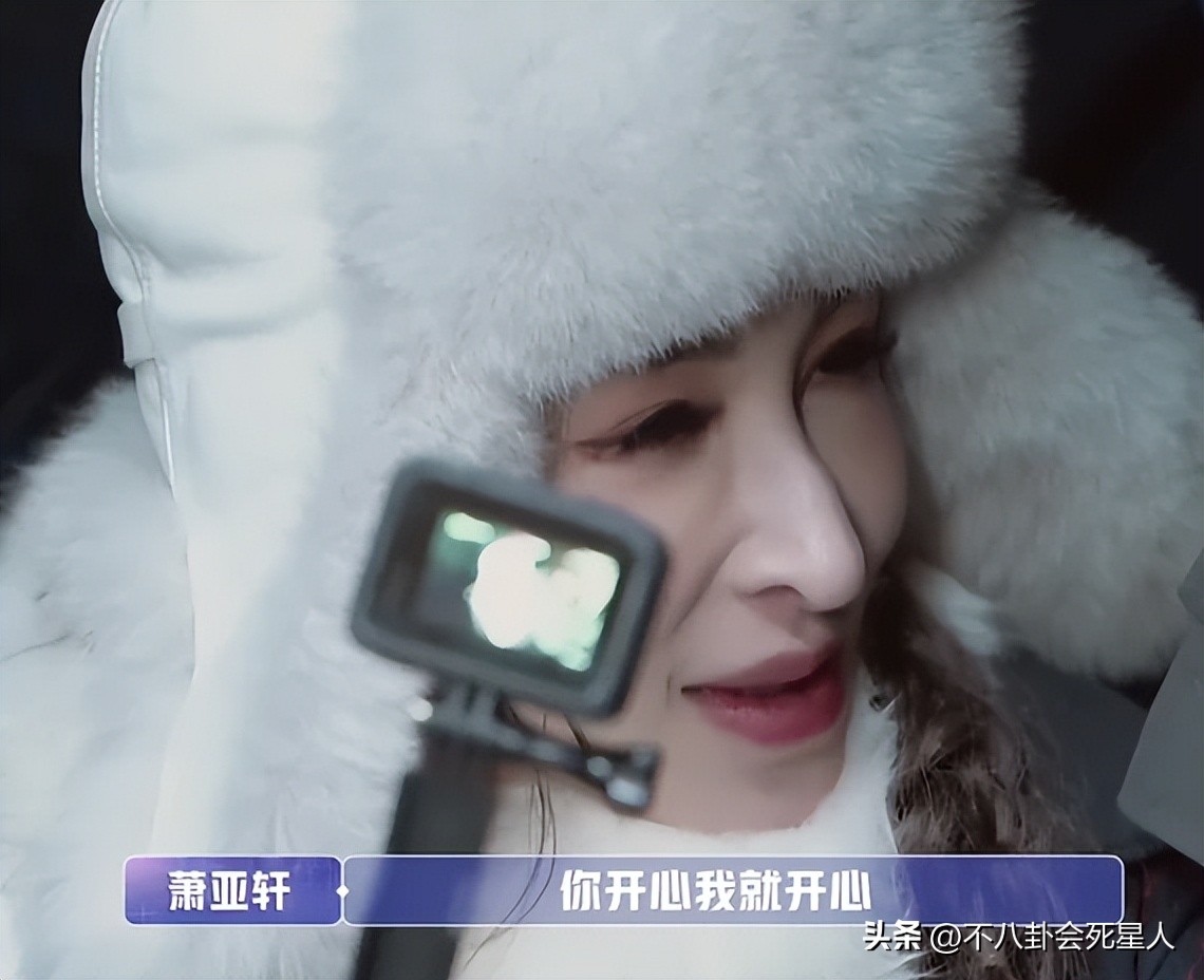 巫婆鼻整容对比,蛇精脸巫婆