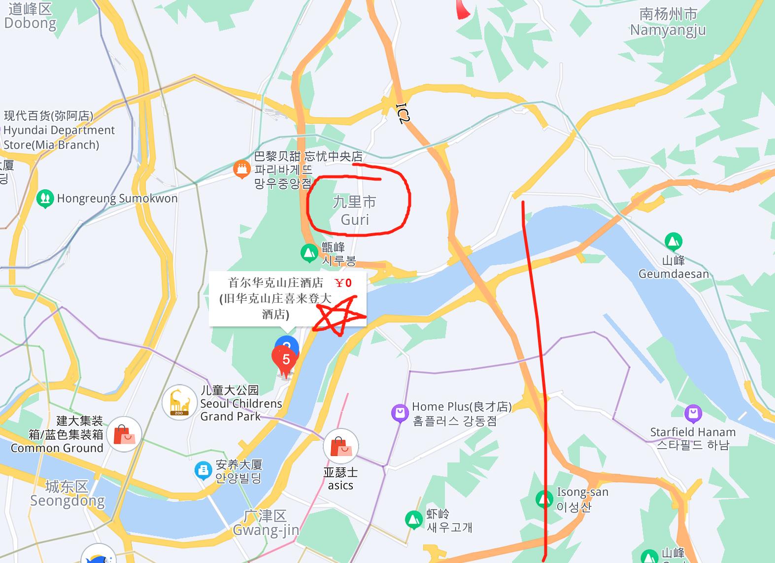 玄彬孙艺珍举行婚礼照片现场,玄彬孙艺珍婚礼明星名单