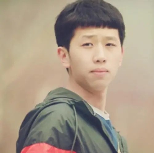 变形计王境泽农村兄弟现状,变形计王境泽现在怎么样了