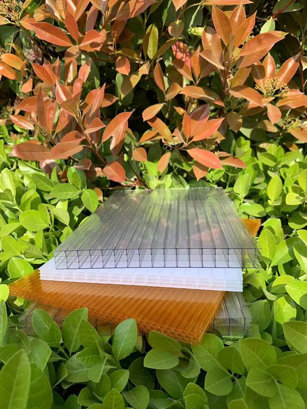 临沂阳光板雨棚,阳光板雨棚贵不贵