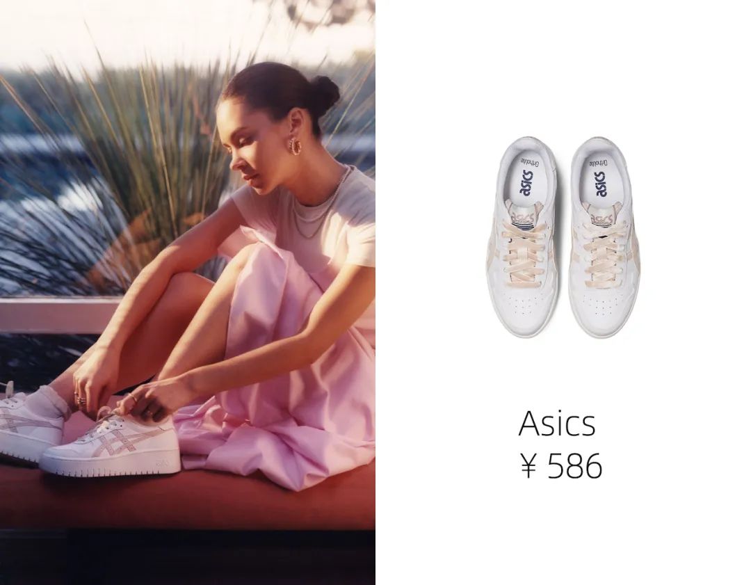 2022年爆款运动鞋100以下,春季新款运动鞋99四双