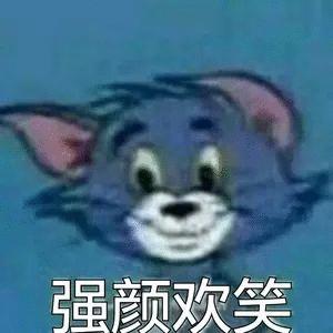 在漳州，投资买房跟着“星巴克”走？刚需买房跟着“黄焖鸡”走？