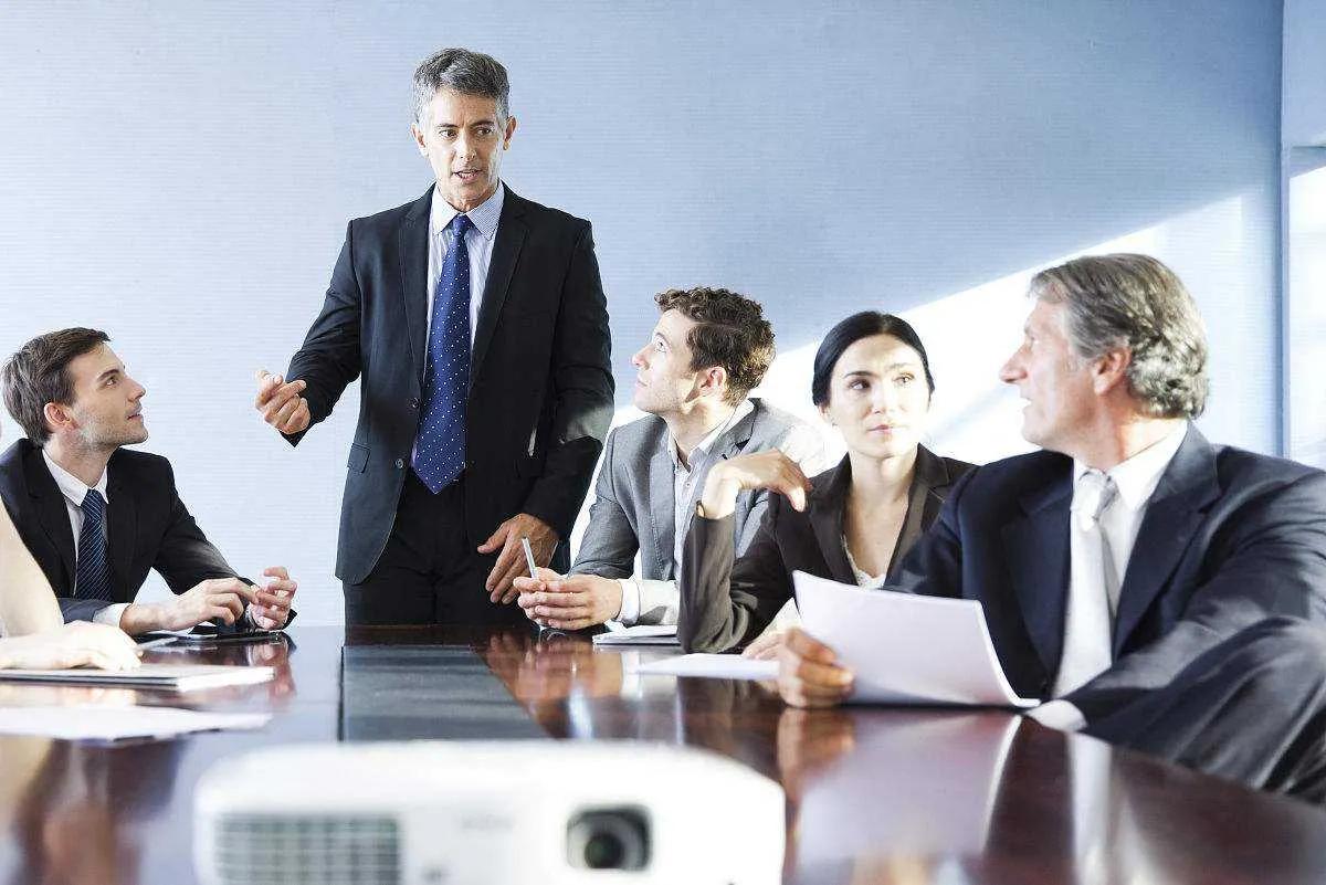 劳务派遣的前景有哪些,劳务派遣是不是暴利行业