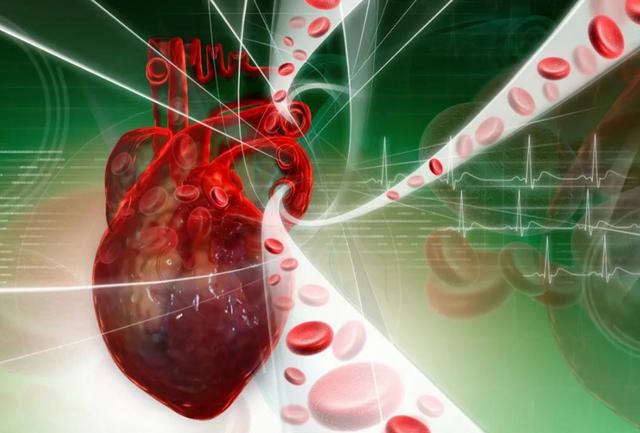 国产既降压又降尿酸的沙坦,阿利沙坦酯有降尿酸的功效吗