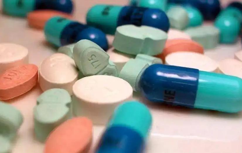 轻微脑梗有什么症状会经常头晕吗,脑梗一年后腿发软无力是什么症状