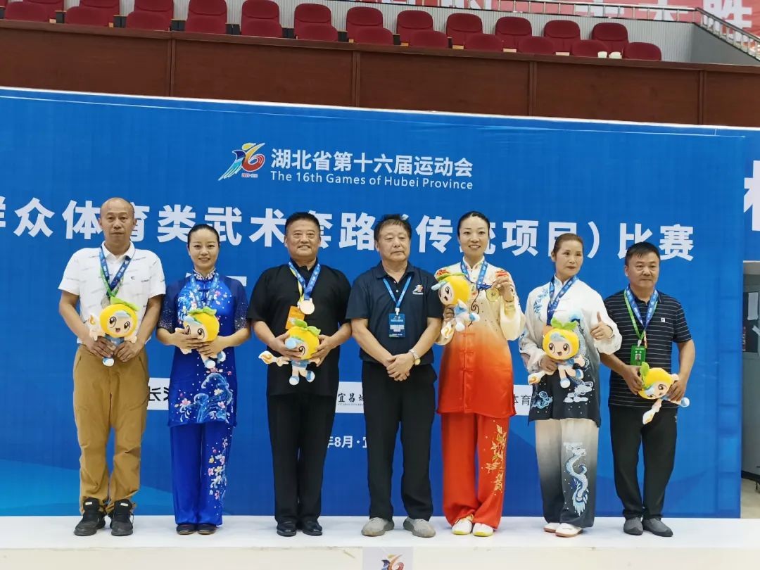 湖北省16届运动会襄阳队篮球,湖北省第十六届运动会襄阳金牌榜