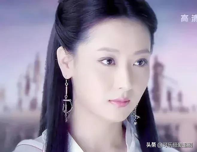 所有印度神话剧,神话灵异剧大全