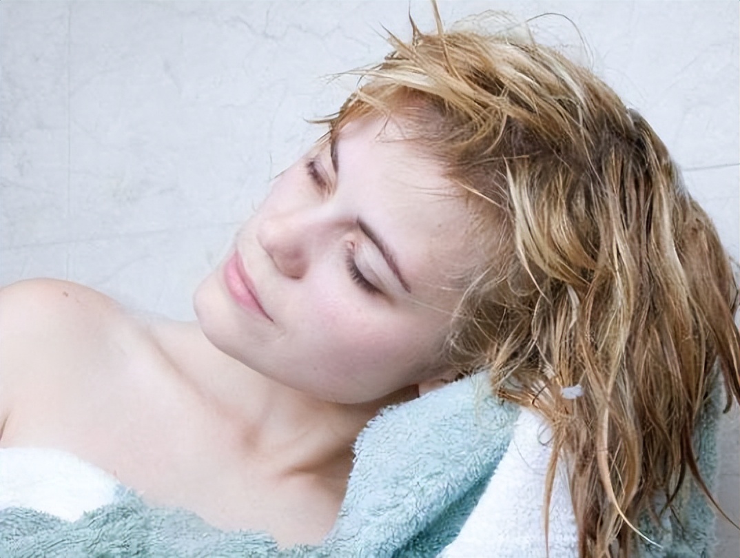 月经3天干净和7天干净的女人，谁的衰老速度更快？建议了解一下