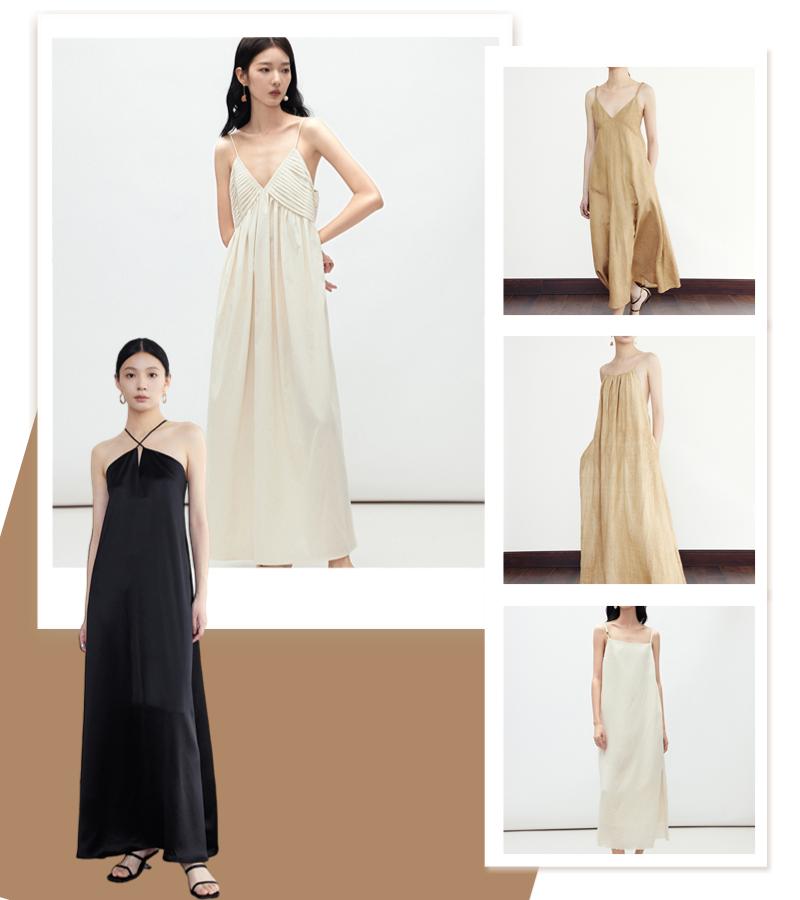 1688质感好的女装店铺,不输大牌的衣服店铺