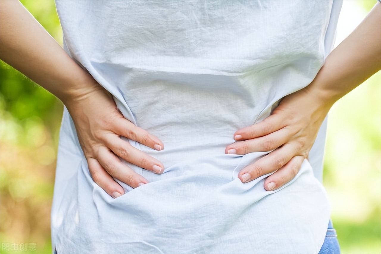 三伏天艾灸哪里可以调理脾胃虚寒,脾胃虚寒三伏天如何代茶饮