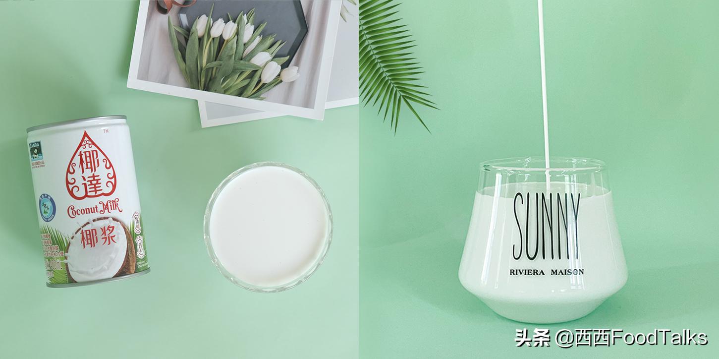 饮料生产企业排名,食品饮料配料龙头企业