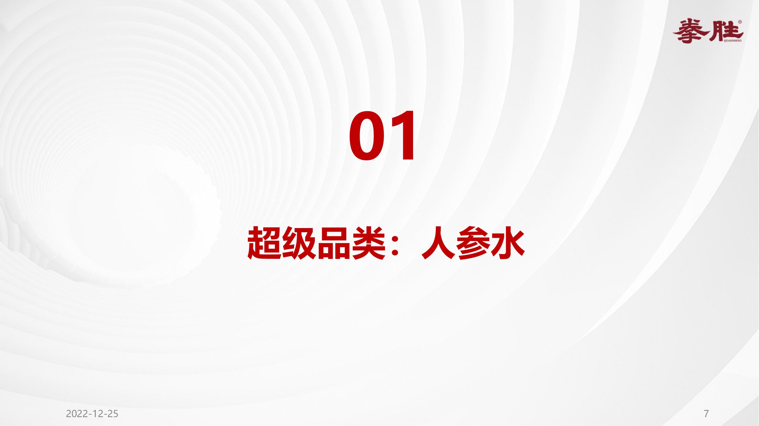 楗枡鍝佺墝缁忓吀妗堜緥,楗枡鍝佺墝鎴愬姛妗堜緥