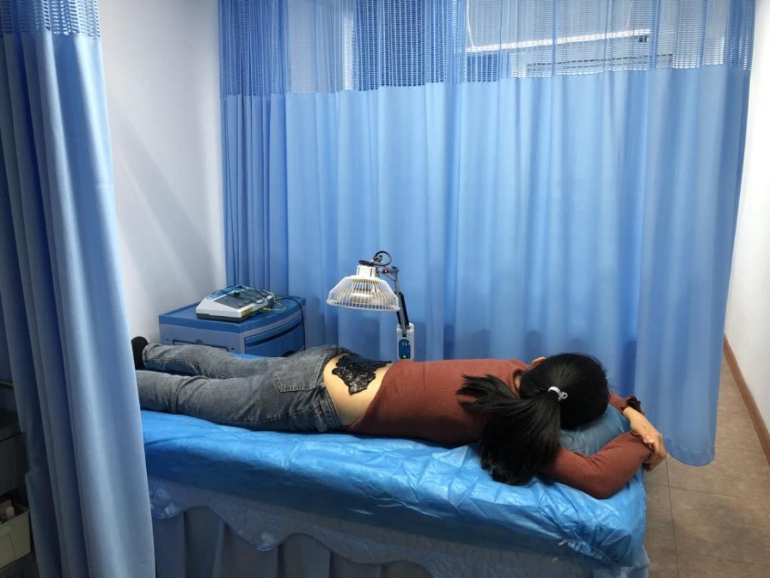 内有乾坤！鼓楼这里，好多居民常来！