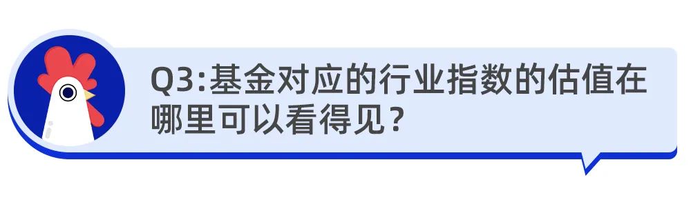 药明康德基金持仓变动,基金持仓变动大吗
