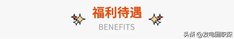 崇左理文纸浆制品招工,崇左理文纸浆制品有限公司待遇