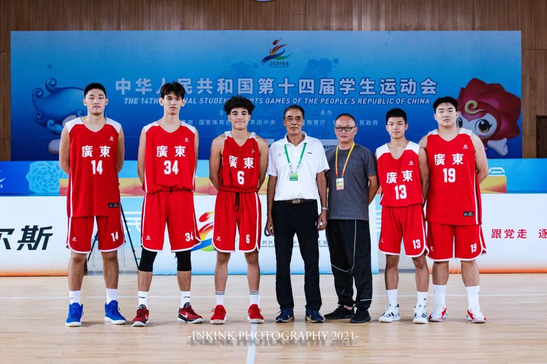 中国男篮单招,篮球单考单招状元