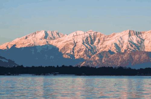 公司股权激励方案及实施细则范本,公司进行股权激励的方法