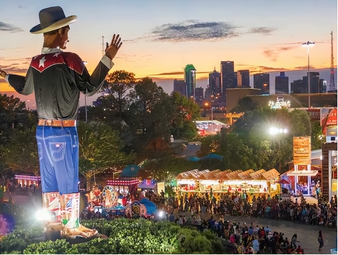 墨西哥被美国吞并了哪些领土,吞并墨西哥部分领土全过程