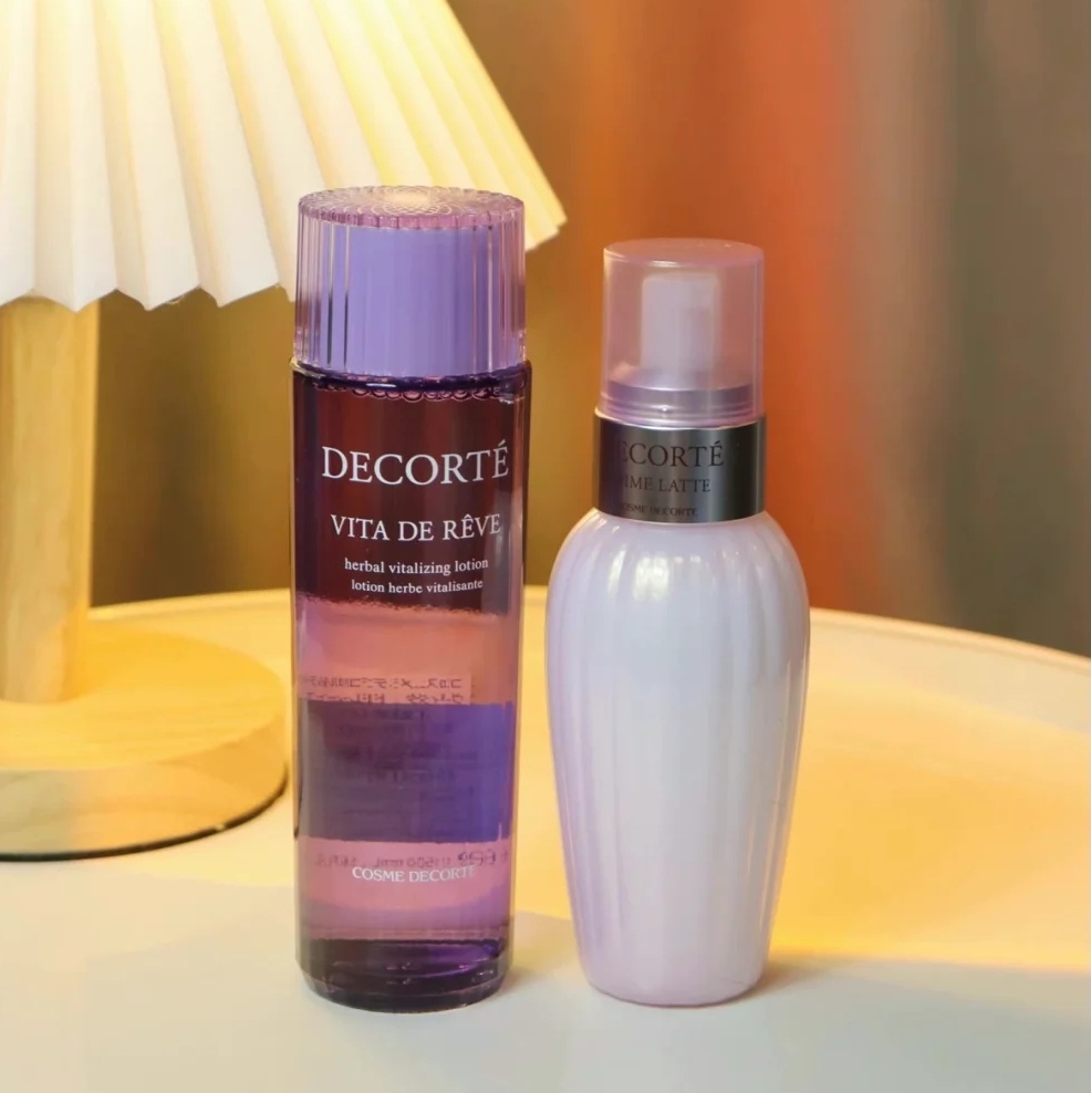 珂润水乳推荐哪款适合敏感肌,珂润的水乳适合学生党吗