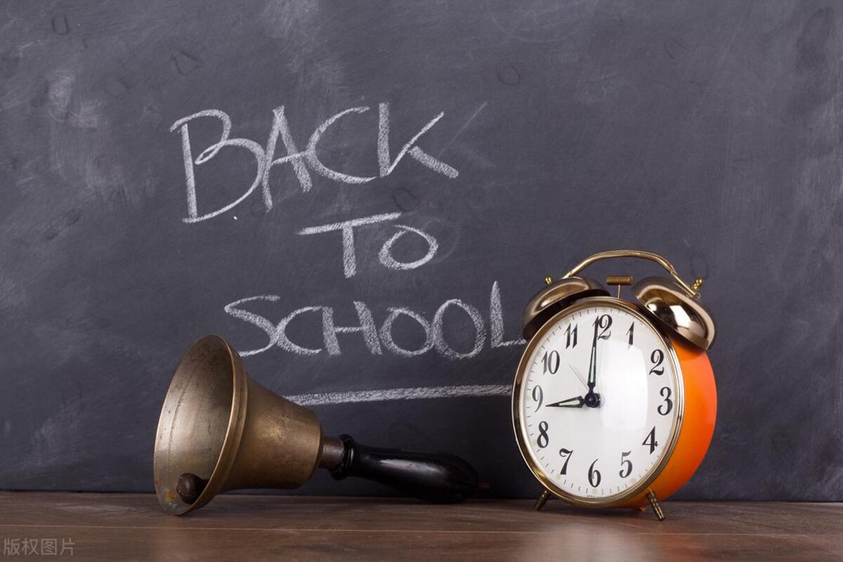 思筹致路:大学生在校期间日薪3000的项目思路